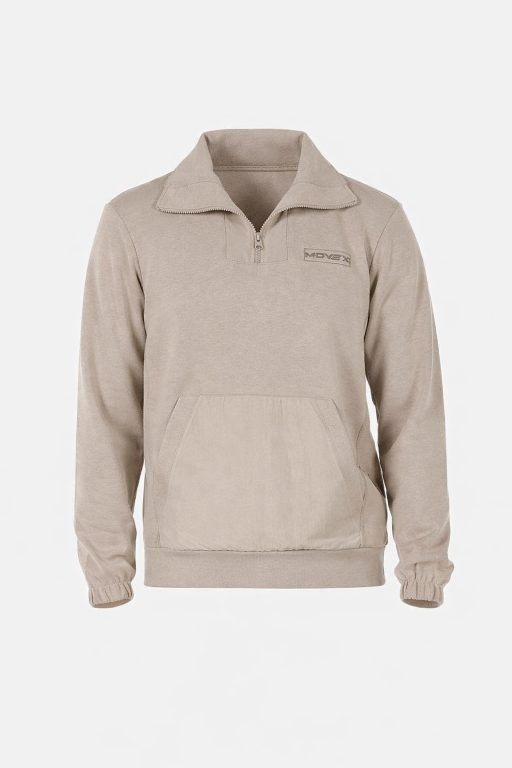 Colin's Regular Fit Erkek