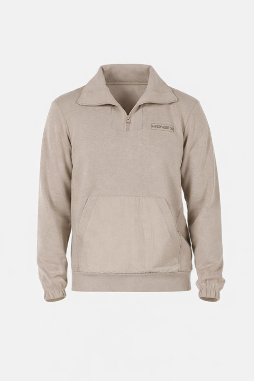 Colin's Regular Fit Erkek