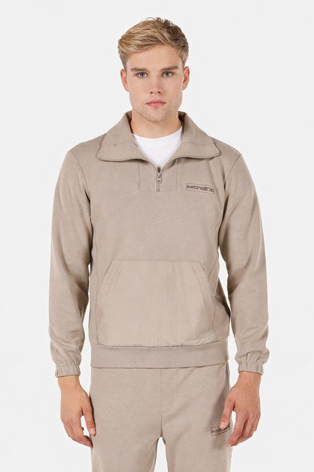 Colin's Regular Fit Erkek