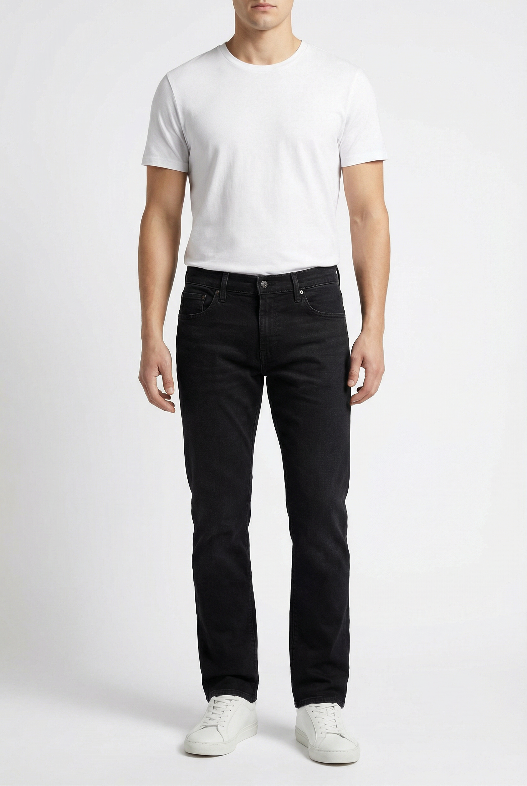 Jean Noir - destockage