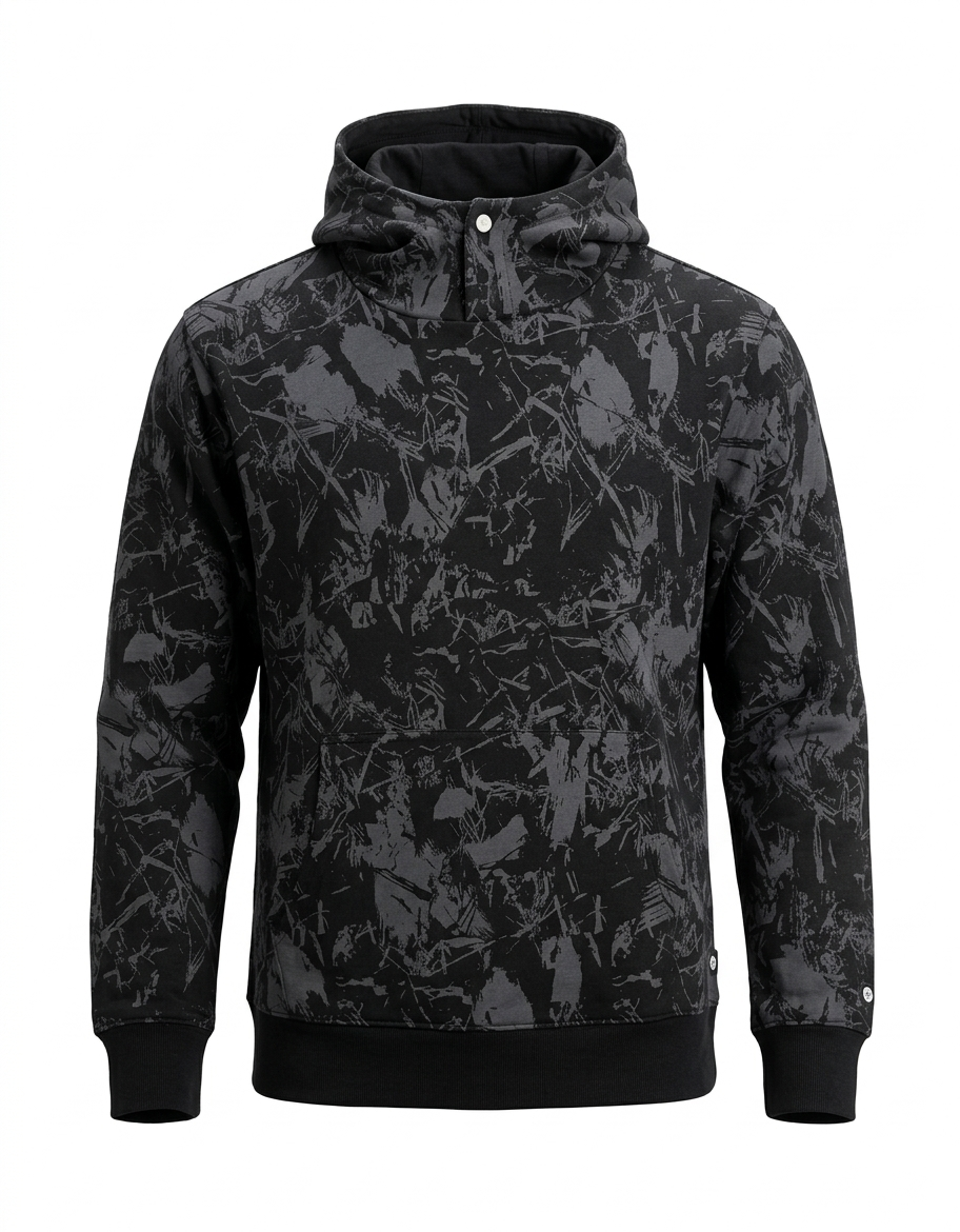 Sweatshirt Jack & Jones
