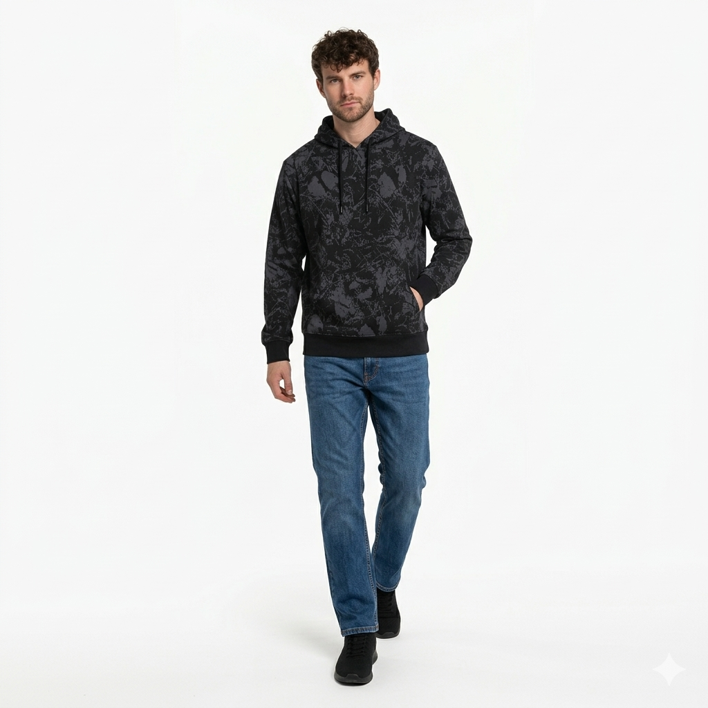 Sweatshirt Jack & Jones
