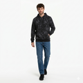 Sweatshirt Jack & Jones