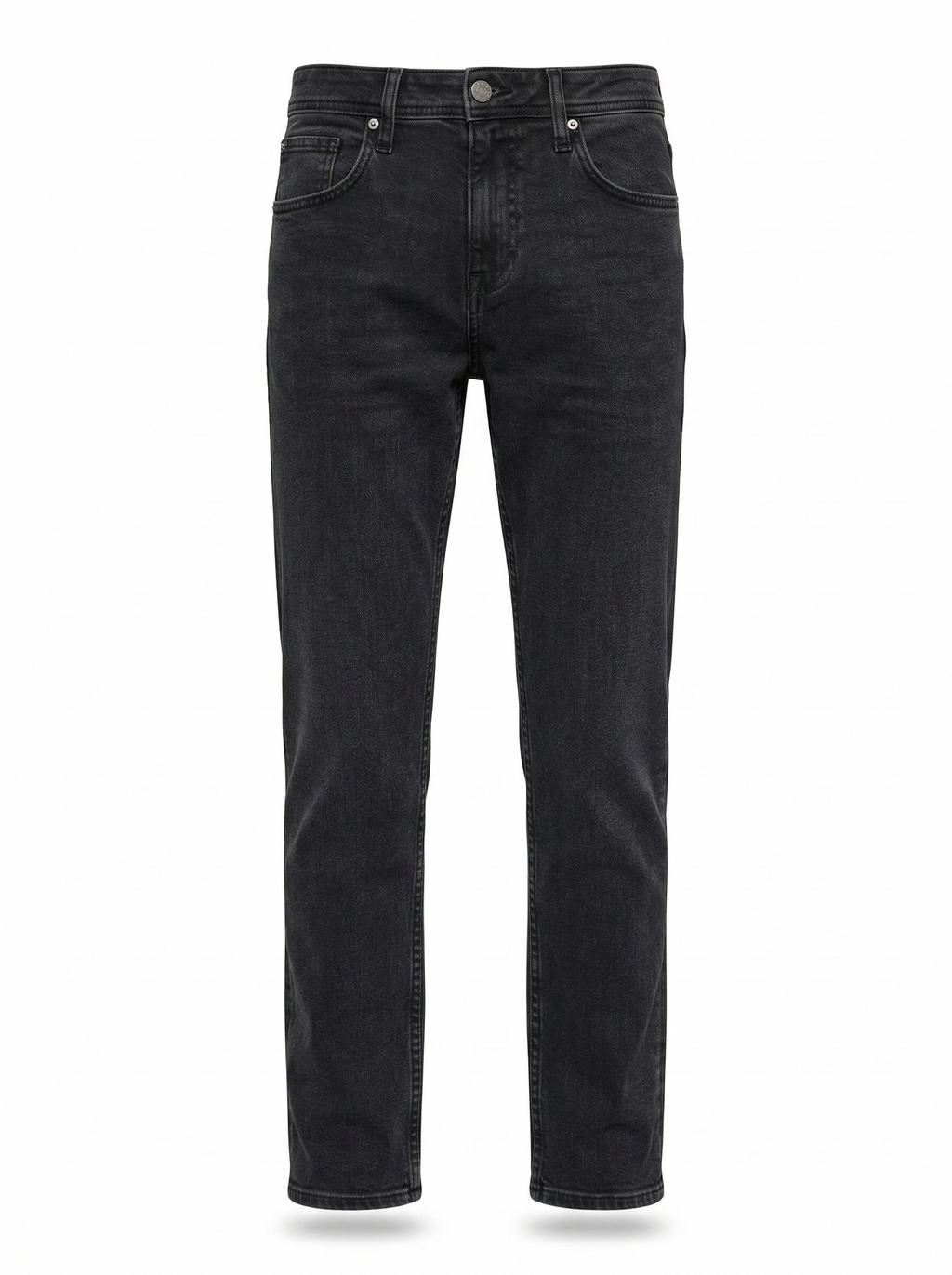 jean noir slim