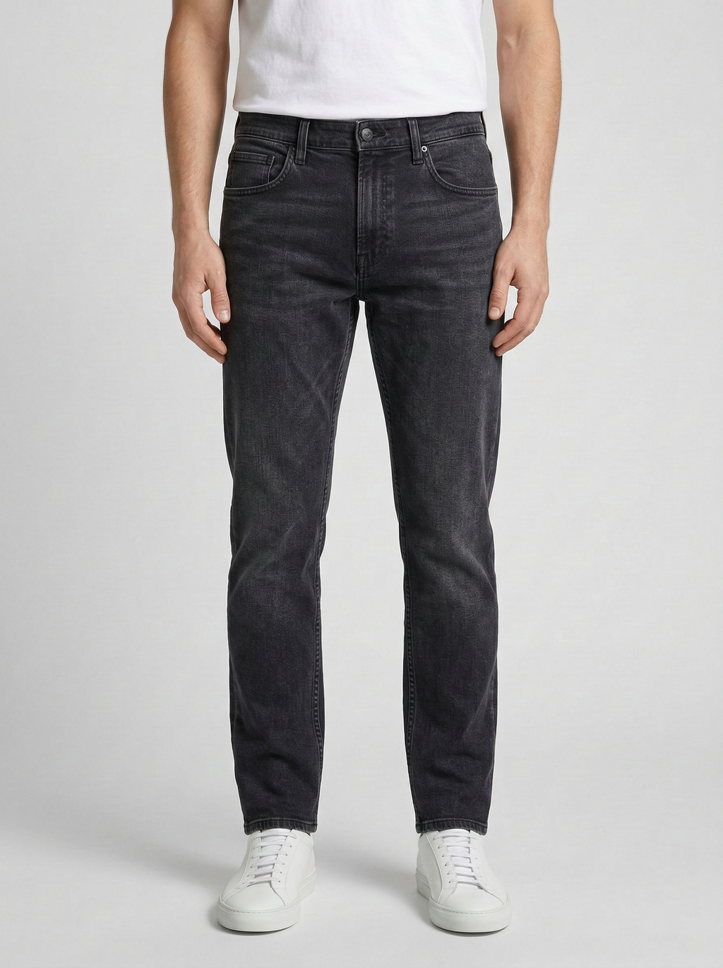 jean noir slim
