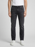 jean noir slim
