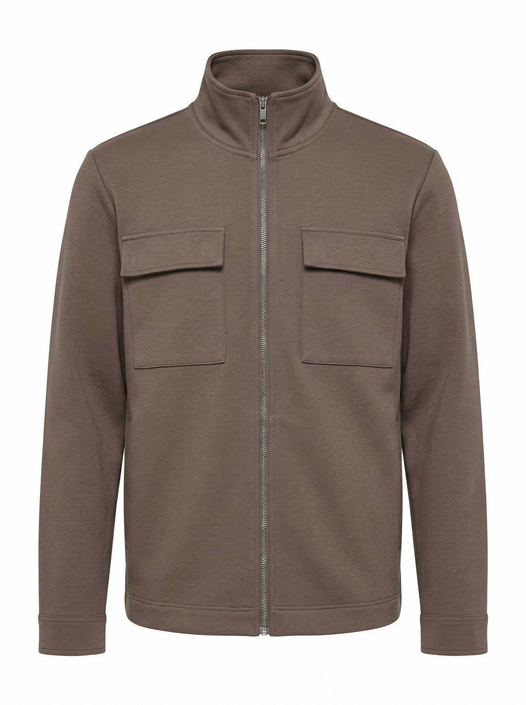 veste Colins