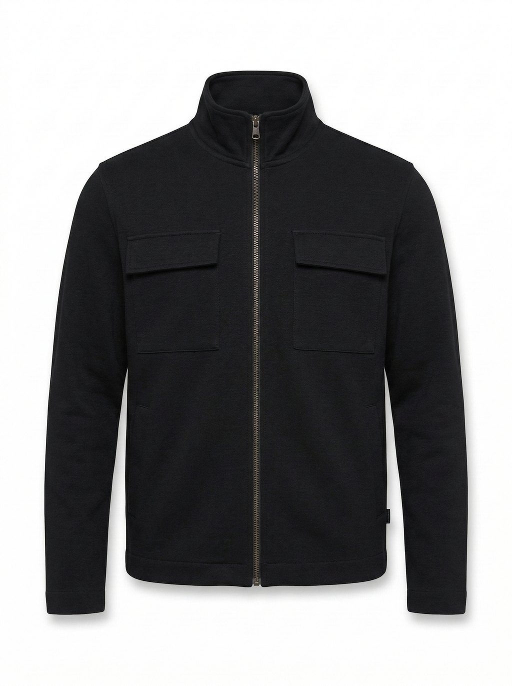 vest noir 01