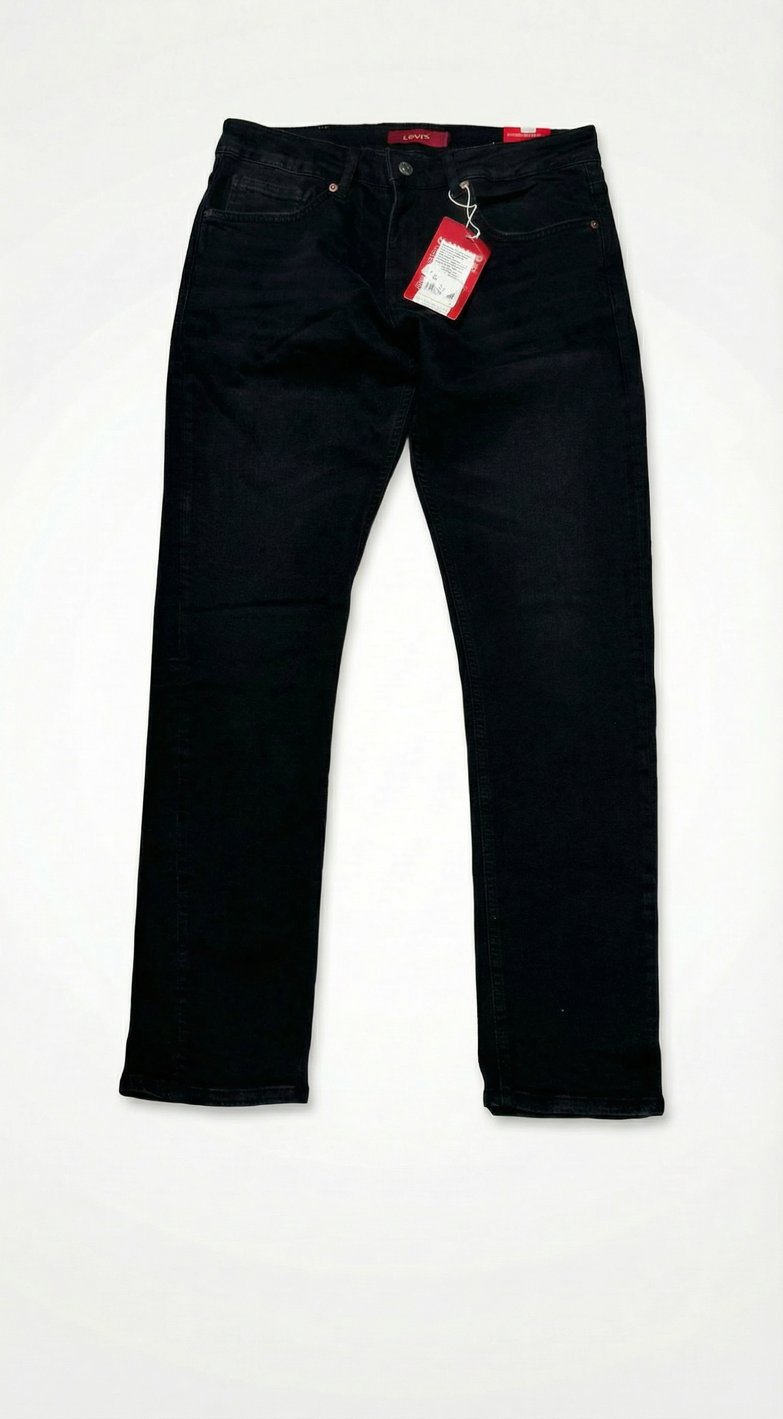 Jean Noir - destockage