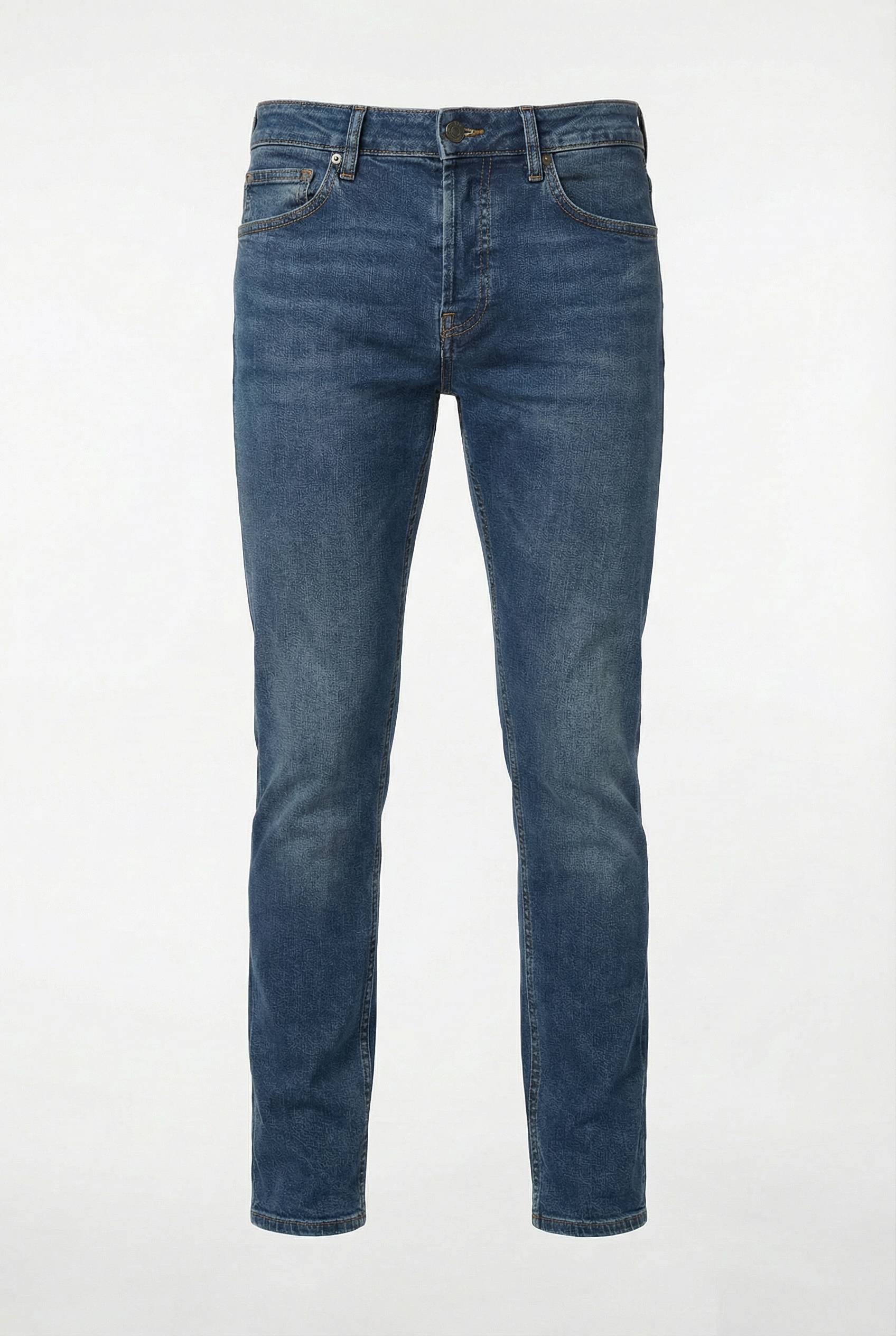 jaean bleu fance - déstockage