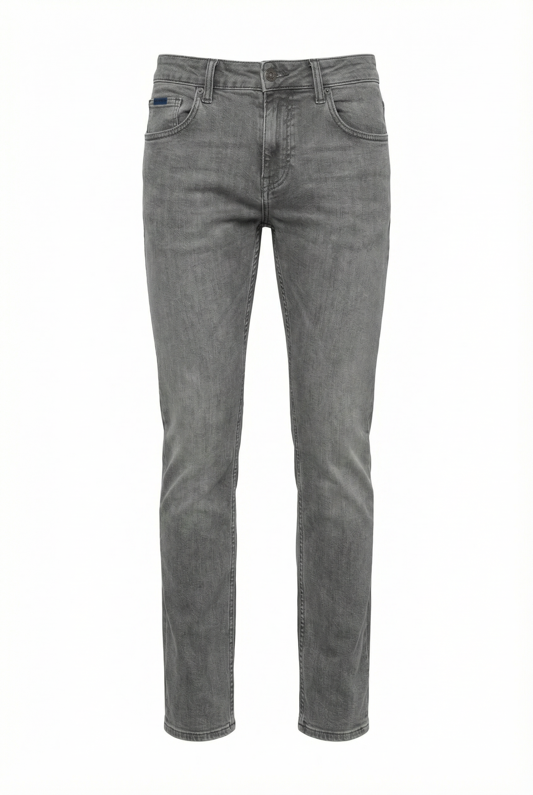 jean gris - déstockage